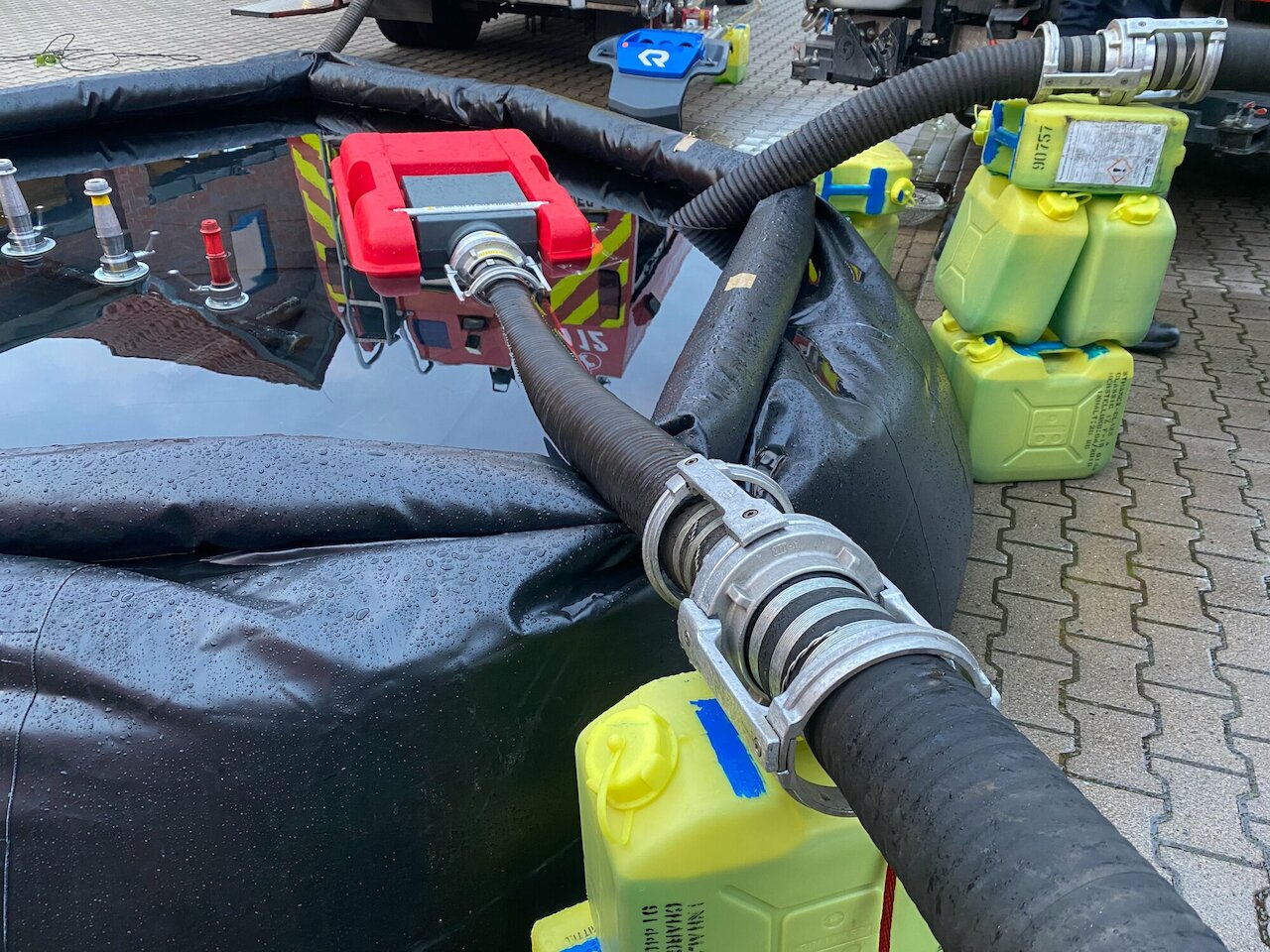 Letzter Online Dienstabend Image 10