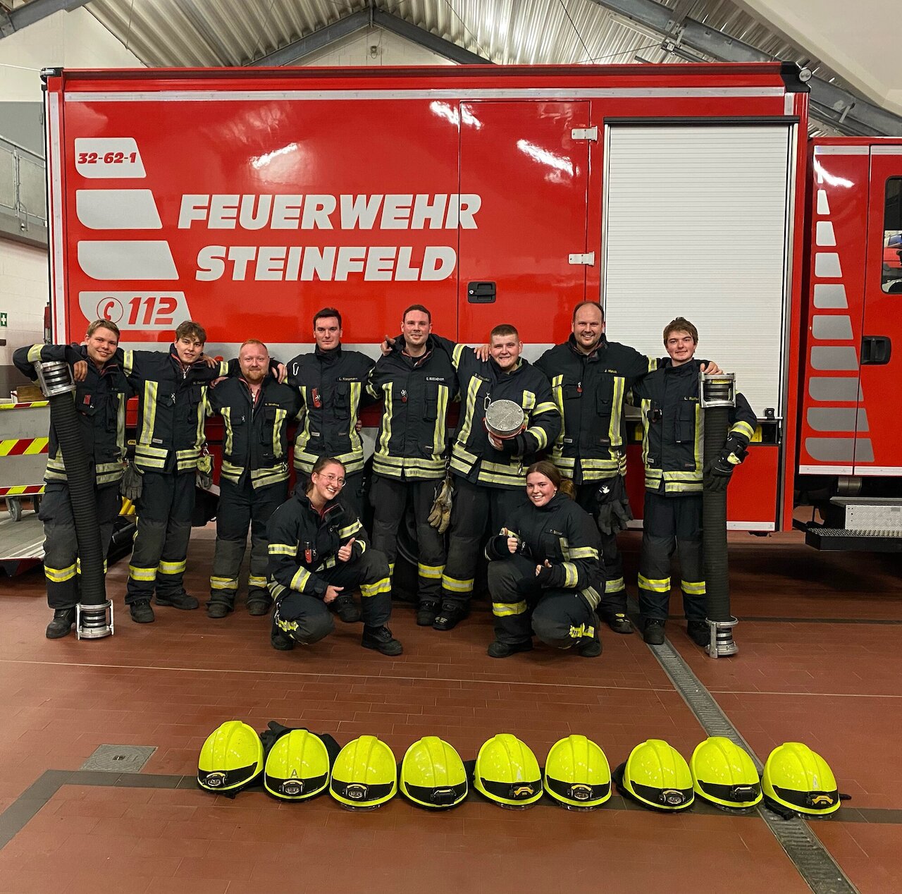 Kuppelcontest 2022 Image 1