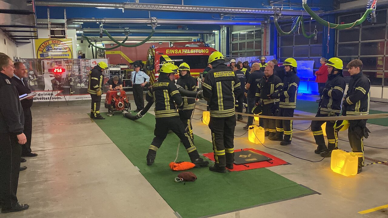 Kuppelcontest 2022 Image 2