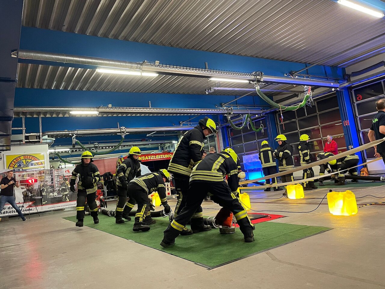 Kuppelcontest 2022 Image 3