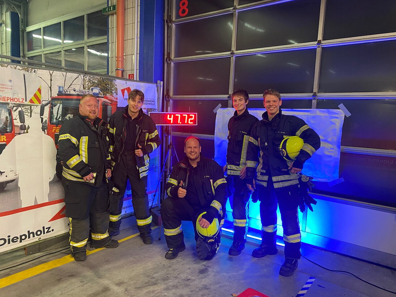 Kuppelcontest 2022 Image 5