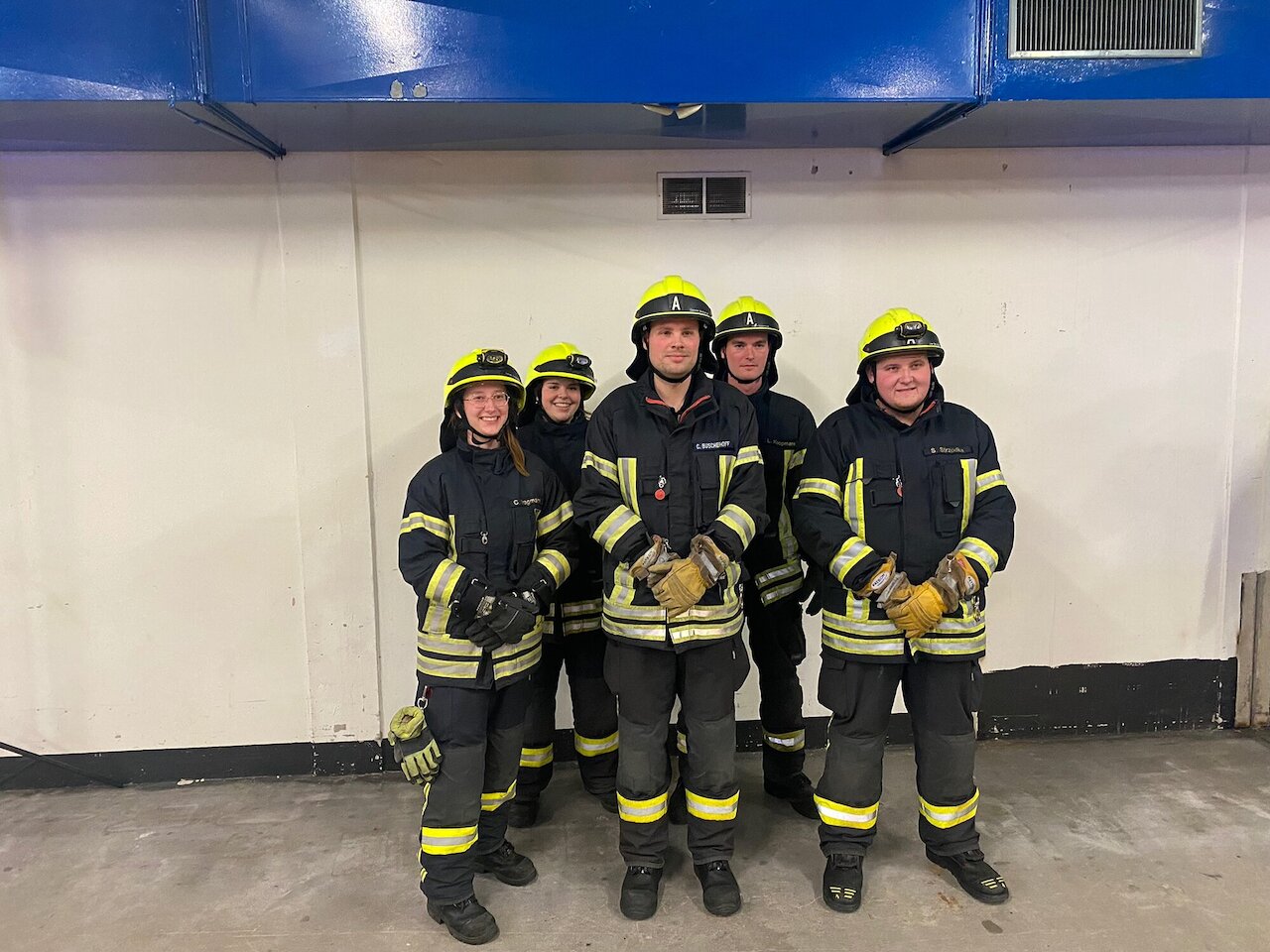 Kuppelcontest 2022 Image 6